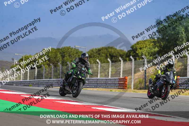 May 2023;motorbikes;no limits;peter wileman photography;portimao;portugal;trackday digital images